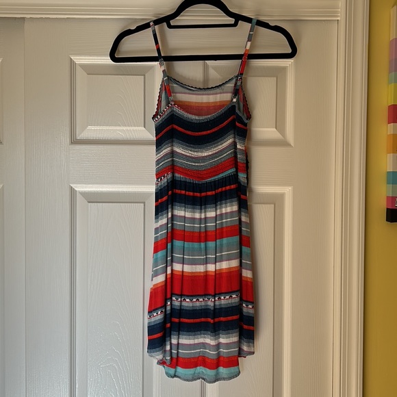 Target Sundress - Picture 5 of 6